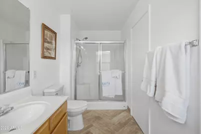 304 S Canfield --, Mesa, AZ 85208 - Photo 21