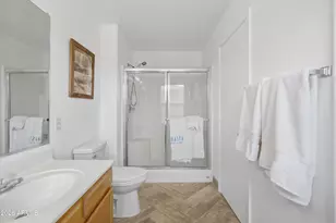 304 S Canfield, Mesa, AZ 85208 - Photo 21