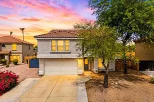 304 S Canfield, Mesa, AZ 85208 - Photo 1
