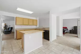 304 S Canfield, Mesa, AZ 85208 - Photo 7