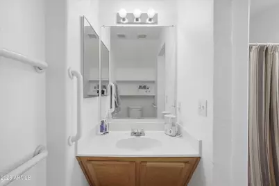 304 S Canfield --, Mesa, AZ 85208 - Photo 15