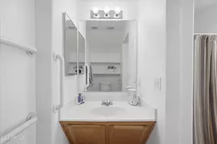 304 S Canfield, Mesa, AZ 85208 - Photo 15