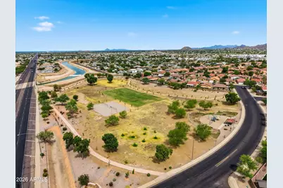 304 S Canfield --, Mesa, AZ 85208 - Photo 37