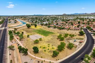 304 S Canfield, Mesa, AZ 85208 - Photo 37