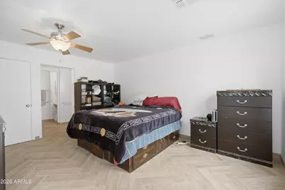 304 S Canfield --, Mesa, AZ 85208 - Photo 13