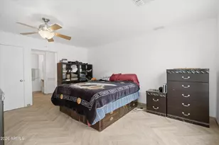 304 S Canfield, Mesa, AZ 85208 - Photo 13