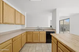 304 S Canfield, Mesa, AZ 85208 - Photo 5