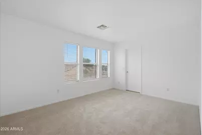 304 S Canfield --, Mesa, AZ 85208 - Photo 23