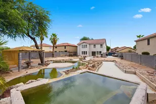 304 S Canfield, Mesa, AZ 85208 - Photo 29