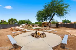 304 S Canfield, Mesa, AZ 85208 - Photo 27