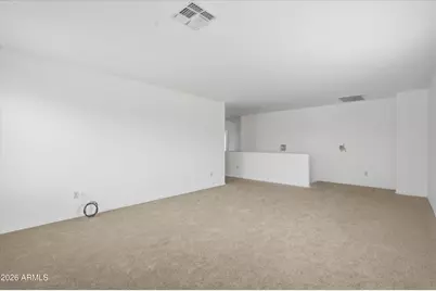 304 S Canfield --, Mesa, AZ 85208 - Photo 17