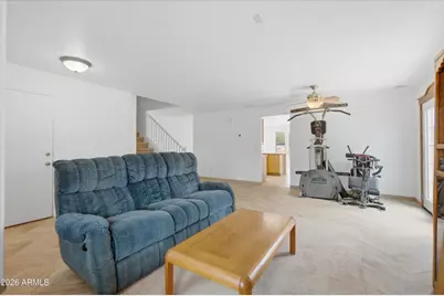 304 S Canfield --, Mesa, AZ 85208 - Photo 3
