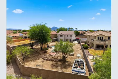 304 S Canfield --, Mesa, AZ 85208 - Photo 33