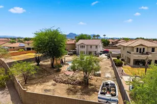 304 S Canfield, Mesa, AZ 85208 - Photo 33