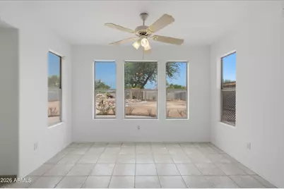 304 S Canfield --, Mesa, AZ 85208 - Photo 9
