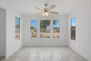 304 S Canfield, Mesa, AZ 85208 - Photo 9