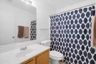 304 S Canfield, Mesa, AZ 85208 - Photo 25