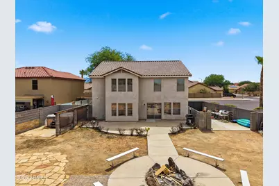 304 S Canfield --, Mesa, AZ 85208 - Photo 31