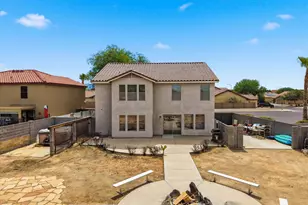 304 S Canfield, Mesa, AZ 85208 - Photo 31