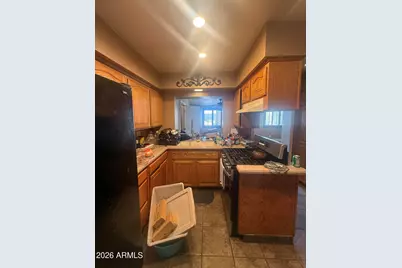 3112 W Acoma Drive, Phoenix, AZ 85053 - Photo 3