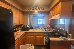 3112 W Acoma Dr, Phoenix, AZ 85053 - Photo 3