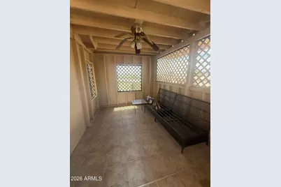 3112 W Acoma Drive, Phoenix, AZ 85053 - Photo 11