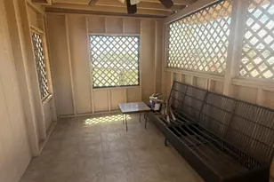 3112 W Acoma Dr, Phoenix, AZ 85053 - Photo 11