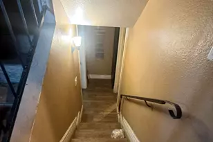 3112 W Acoma Dr, Phoenix, AZ 85053 - Photo 9