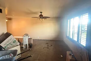 3112 W Acoma Dr, Phoenix, AZ 85053 - Photo 5