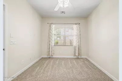 4080 E Erie Street #103, Gilbert, AZ 85295 - Photo 19