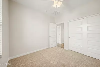 4080 E Erie Street #103, Gilbert, AZ 85295 - Photo 29