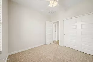 4080 E Erie St, Gilbert, AZ 85295 - Photo 29