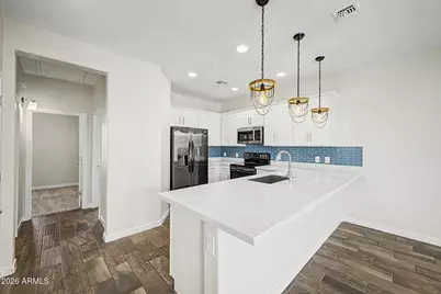 4080 E Erie Street #103, Gilbert, AZ 85295 - Photo 7