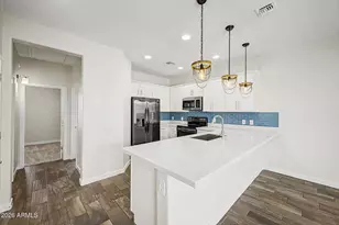 4080 E Erie St, Gilbert, AZ 85295 - Photo 7