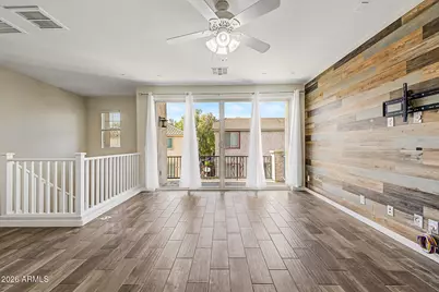4080 E Erie Street #103, Gilbert, AZ 85295 - Photo 13