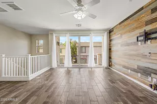 4080 E Erie St, Gilbert, AZ 85295 - Photo 13