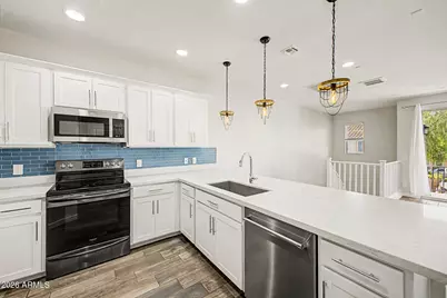 4080 E Erie Street #103, Gilbert, AZ 85295 - Photo 3