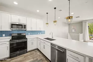 4080 E Erie St, Gilbert, AZ 85295 - Photo 3