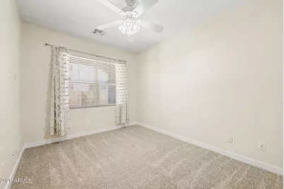 4080 E Erie Street #103, Gilbert, AZ 85295 - Photo 15