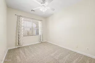 4080 E Erie St, Gilbert, AZ 85295 - Photo 15