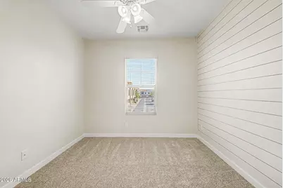 4080 E Erie Street #103, Gilbert, AZ 85295 - Photo 25