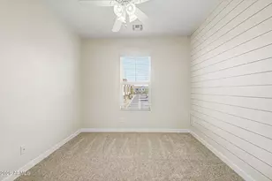 4080 E Erie St, Gilbert, AZ 85295 - Photo 25