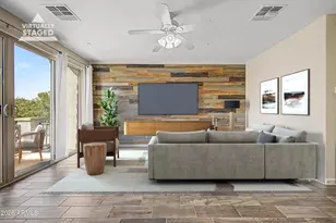 4080 E Erie St, Gilbert, AZ 85295 - Photo 9