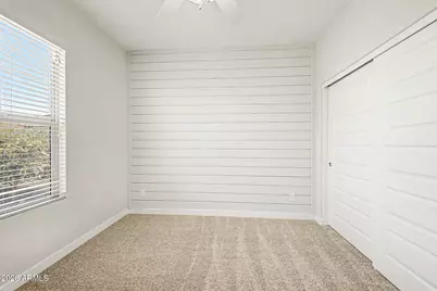 4080 E Erie Street #103, Gilbert, AZ 85295 - Photo 23