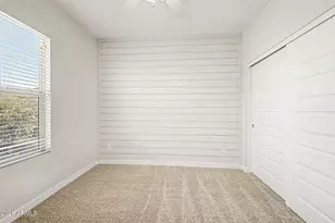 4080 E Erie St, Gilbert, AZ 85295 - Photo 23