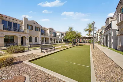 4080 E Erie Street #103, Gilbert, AZ 85295 - Photo 41