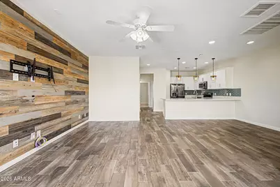 4080 E Erie Street #103, Gilbert, AZ 85295 - Photo 11