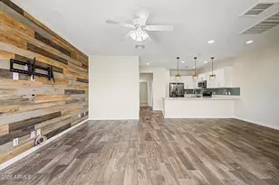 4080 E Erie St, Gilbert, AZ 85295 - Photo 11