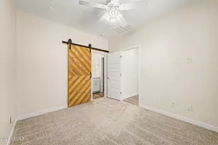 4080 E Erie St, Gilbert, AZ 85295 - Photo 17