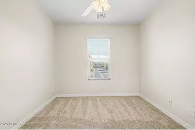 4080 E Erie Street #103, Gilbert, AZ 85295 - Photo 27